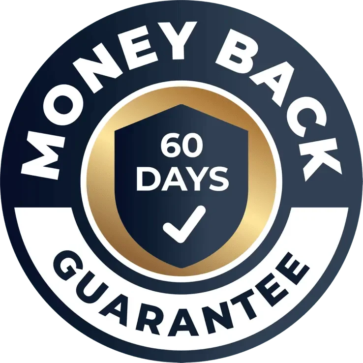 money-back-guarantee